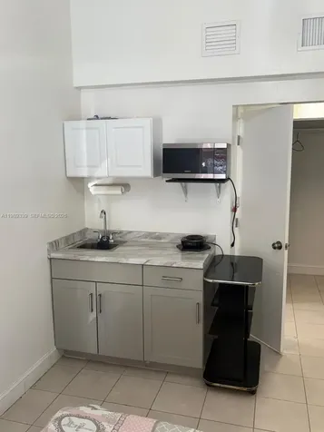 2893 SW 32nd Court Coconut Grove FL 33133