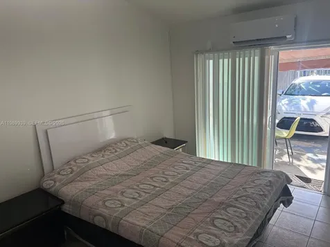 2893 SW 32nd Court Coconut Grove FL 33133