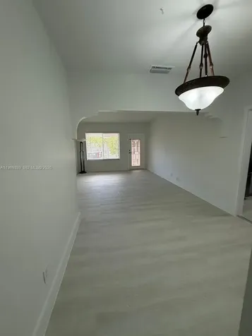 2893 SW 32nd Court Coconut Grove FL 33133