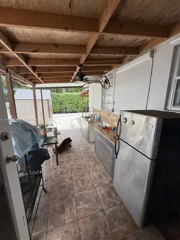 2893 SW 32nd Court Coconut Grove FL 33133