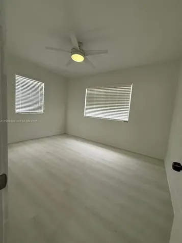 2893 SW 32nd Court Coconut Grove FL 33133