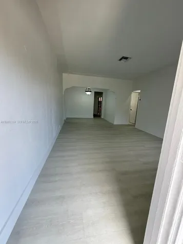 2893 SW 32nd Court Coconut Grove FL 33133