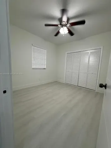 2893 SW 32nd Court Coconut Grove FL 33133