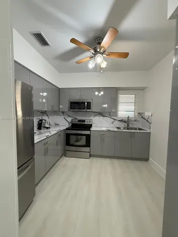 2893 SW 32nd Court Coconut Grove FL 33133