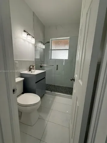 2893 SW 32nd Court Coconut Grove FL 33133