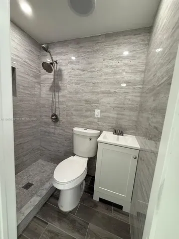 2893 SW 32nd Court Coconut Grove FL 33133