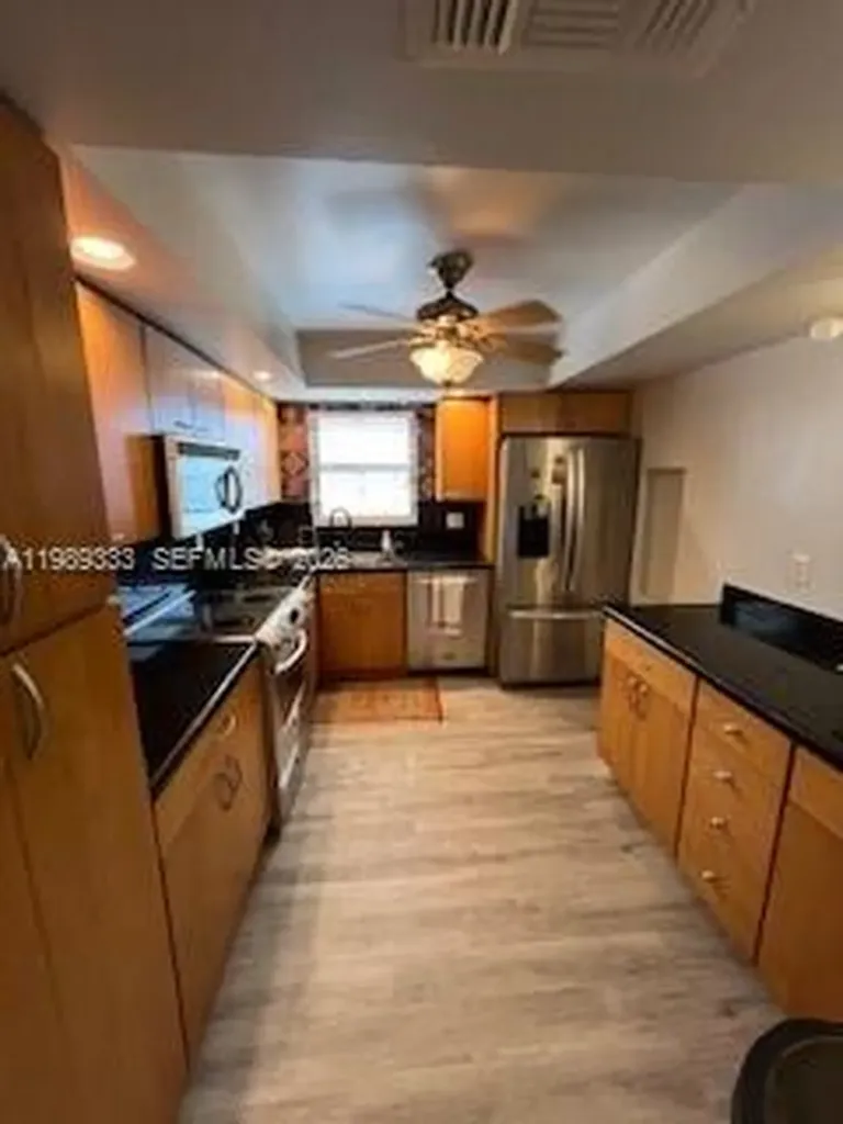1500 S Ocean Drive Hollywood FL 33019