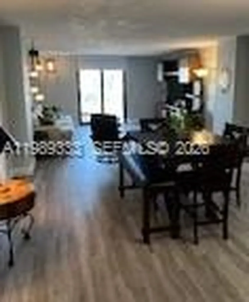 1500 S Ocean Drive Hollywood FL 33019