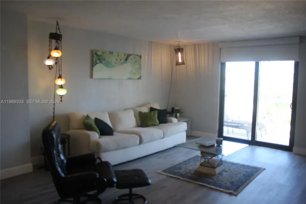 1500 S Ocean Drive Hollywood FL 33019