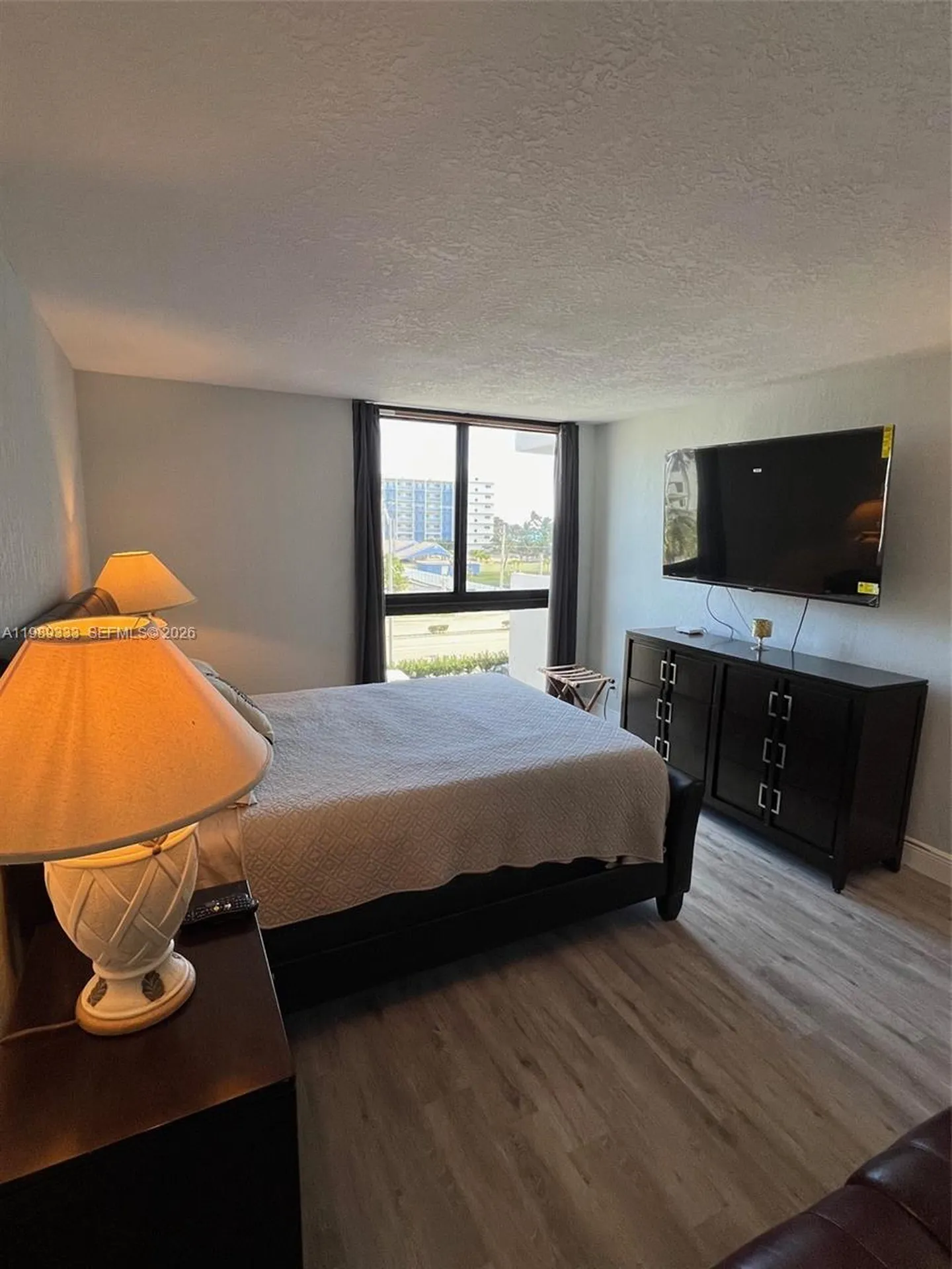 1500 S Ocean Drive Hollywood FL 33019