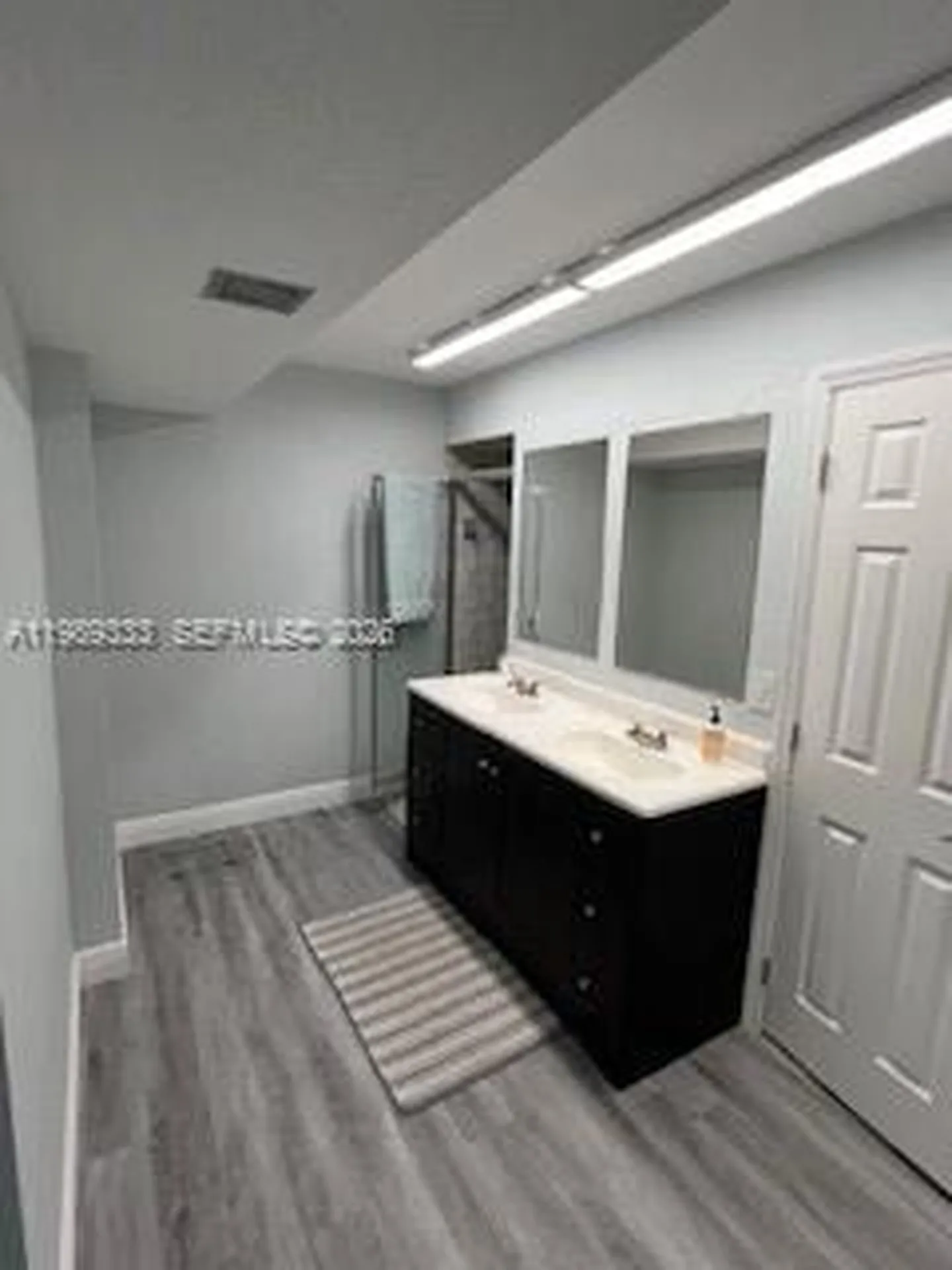 1500 S Ocean Drive Hollywood FL 33019