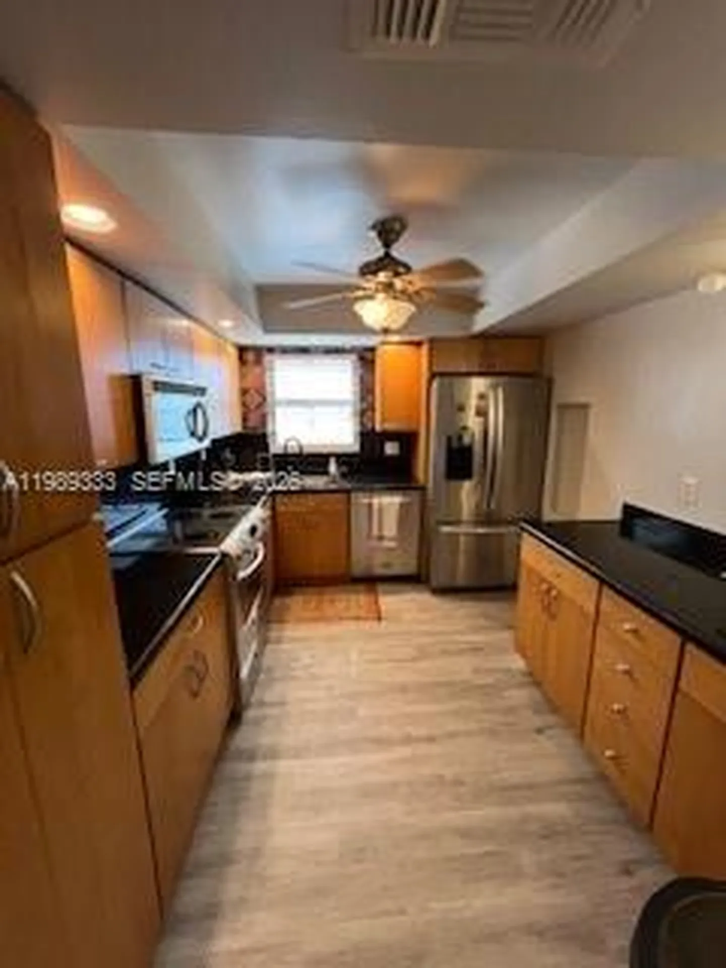 1500 S Ocean Drive Hollywood FL 33019