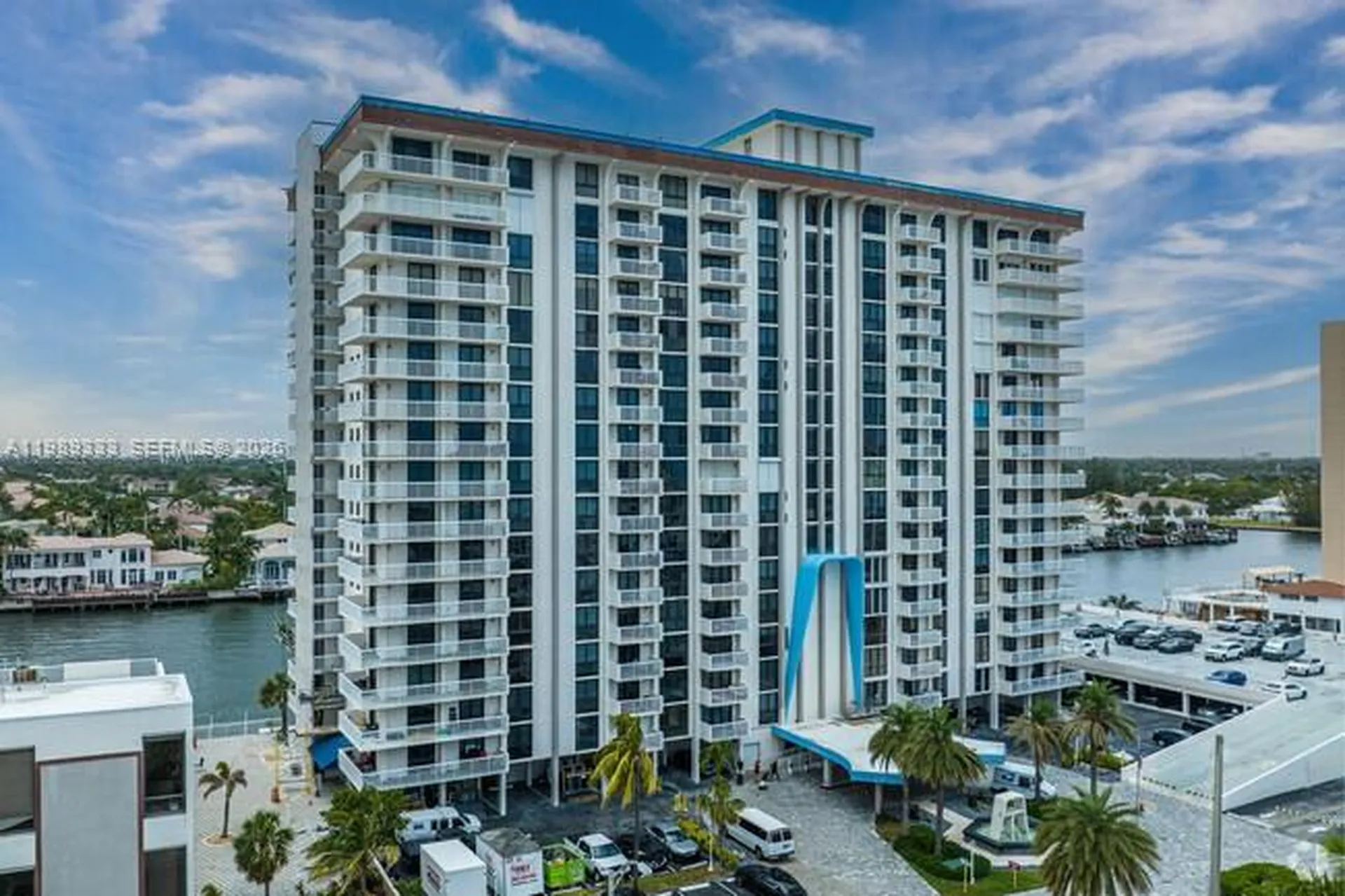 1500 S Ocean Drive Hollywood FL 33019