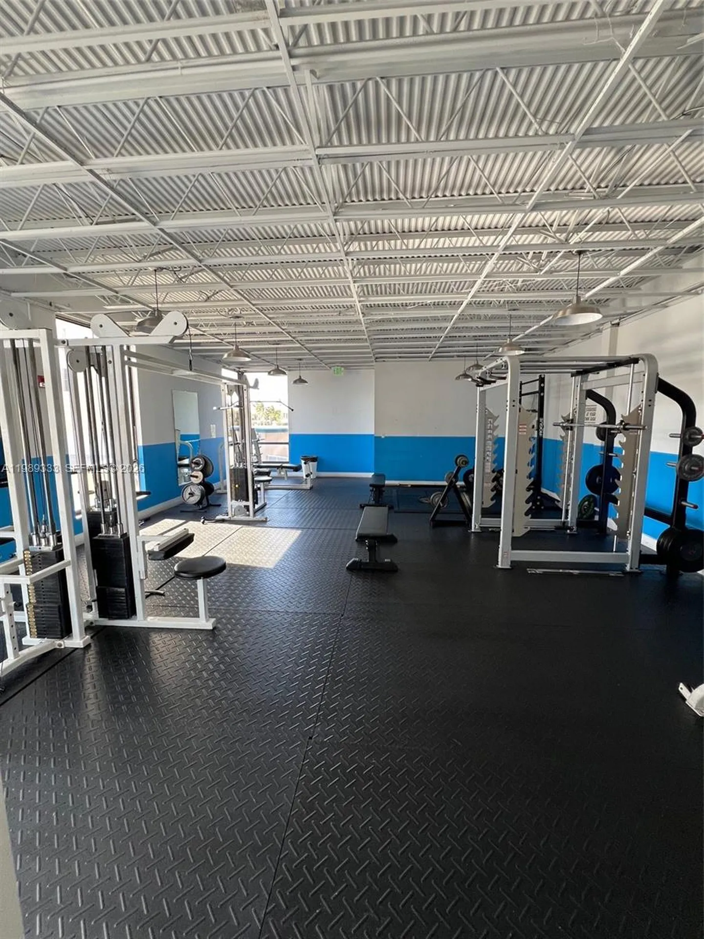 1500 S Ocean Drive Hollywood FL 33019
