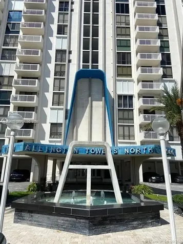 1500 S Ocean Drive Hollywood FL 33019