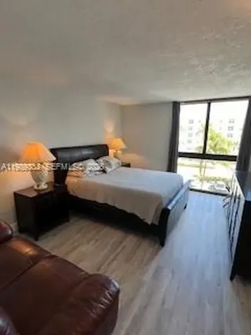 1500 S Ocean Drive Hollywood FL 33019