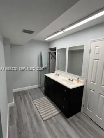 1500 S Ocean Drive Hollywood FL 33019