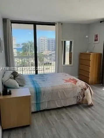 1500 S Ocean Drive Hollywood FL 33019