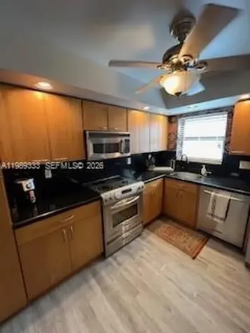 1500 S Ocean Drive Hollywood FL 33019