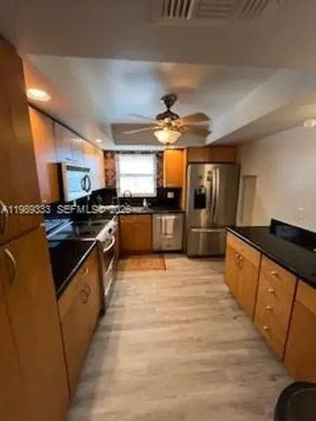 1500 S Ocean Drive Hollywood FL 33019