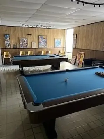 1500 S Ocean Drive Hollywood FL 33019