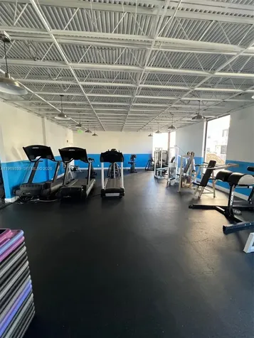 1500 S Ocean Drive Hollywood FL 33019