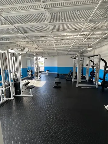 1500 S Ocean Drive Hollywood FL 33019