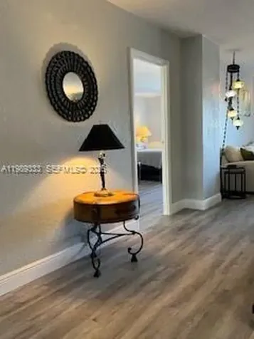 1500 S Ocean Drive Hollywood FL 33019
