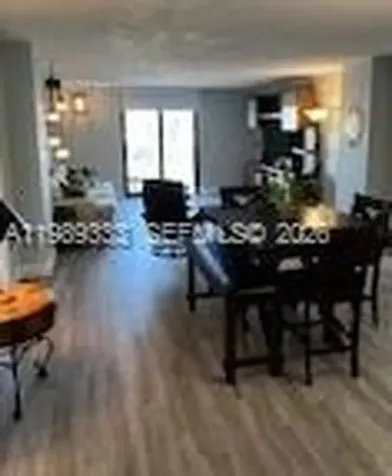 1500 S Ocean Drive Hollywood FL 33019