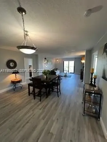 1500 S Ocean Drive Hollywood FL 33019