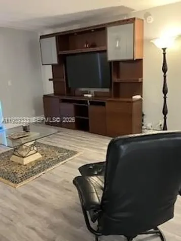 1500 S Ocean Drive Hollywood FL 33019