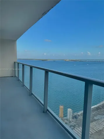 1155 Brickell Bay Drive Miami FL 33131