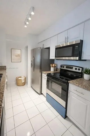 1155 Brickell Bay Drive Miami FL 33131