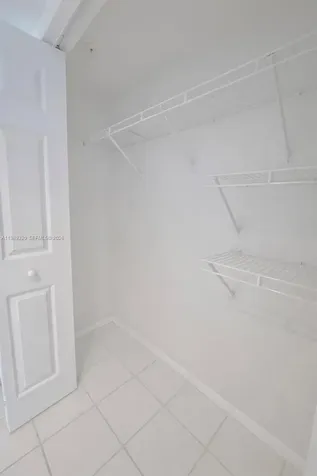 1155 Brickell Bay Drive Miami FL 33131