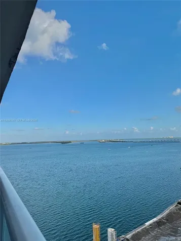 1155 Brickell Bay Drive Miami FL 33131