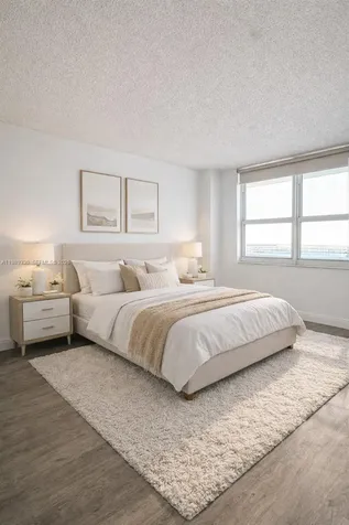 1155 Brickell Bay Drive Miami FL 33131