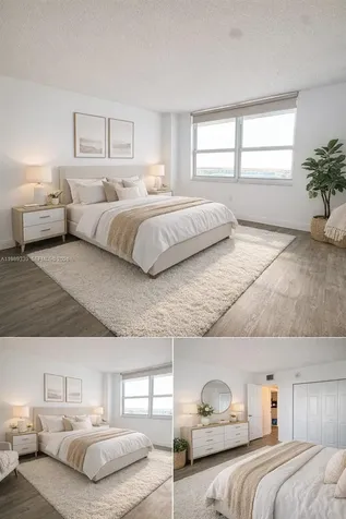 1155 Brickell Bay Drive Miami FL 33131
