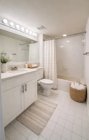 1155 Brickell Bay Drive Miami FL 33131