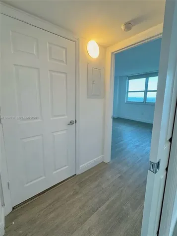 1155 Brickell Bay Drive Miami FL 33131