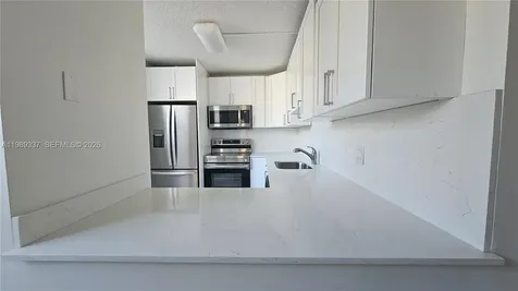 9480 Tangerine Place Davie FL 33324