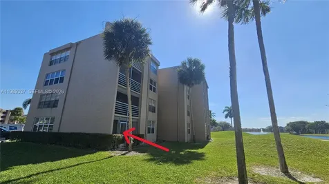 9480 Tangerine Place Davie FL 33324
