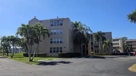 9480 Tangerine Place Davie FL 33324
