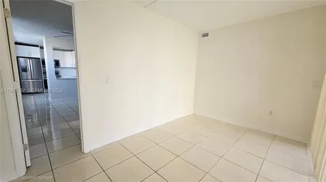 9480 Tangerine Place Davie FL 33324