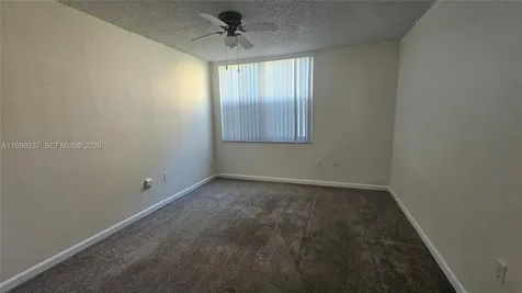 9480 Tangerine Place Davie FL 33324