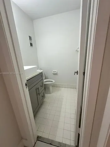 9102 SW 113th Place Circle E Miami FL 33176