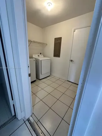 9102 SW 113th Place Circle E Miami FL 33176