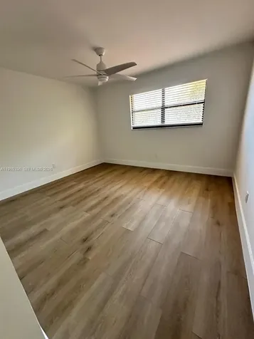 9102 SW 113th Place Circle E Miami FL 33176