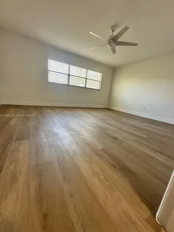 9102 SW 113th Place Circle E Miami FL 33176