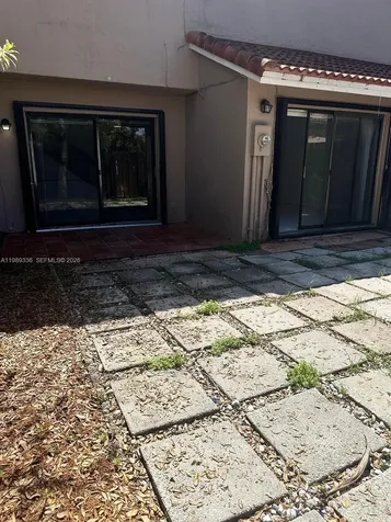 9102 SW 113th Place Circle E Miami FL 33176