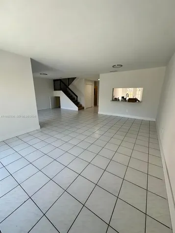 9102 SW 113th Place Circle E Miami FL 33176